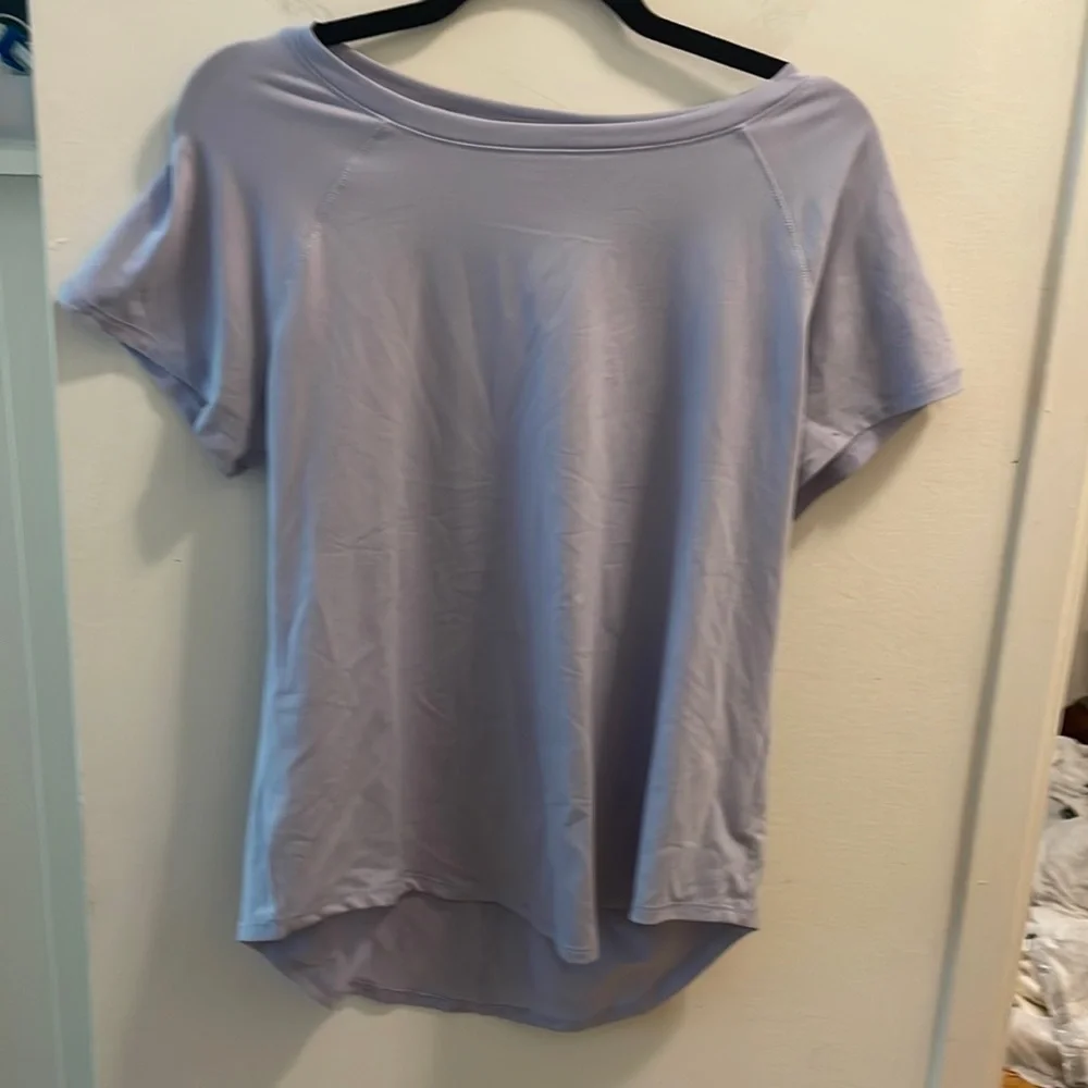 All In Motion Workout Top - Picture 1 of 5